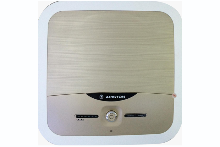 Các dòng máy nước nóng Ariston 2018 > Máy nước nóng gián tiếp ANDRIS2 LUX