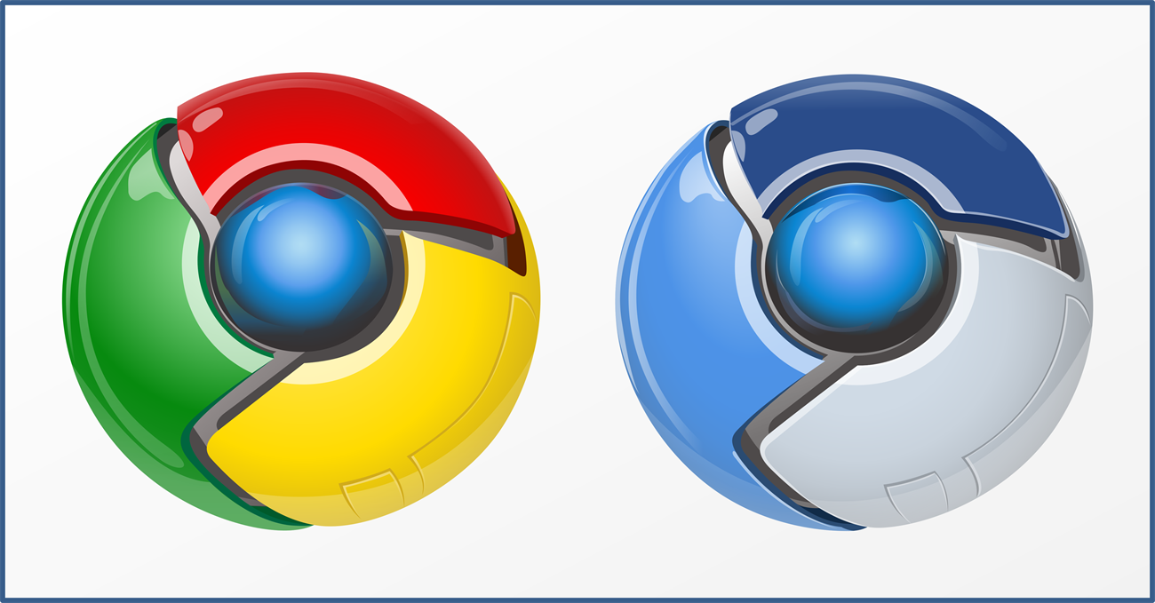 Chromium và Chrome chưa làm được gì?