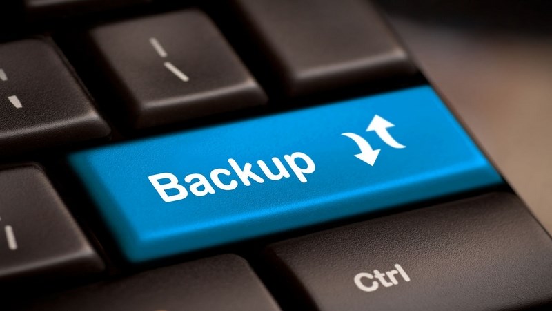 Backup4all Standard 6 Backup4all Standard 6