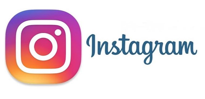Instagram là gì? Khác gì với Facebook? Cách đăng ký tài khoản và sử dụng Instagram đơn giản