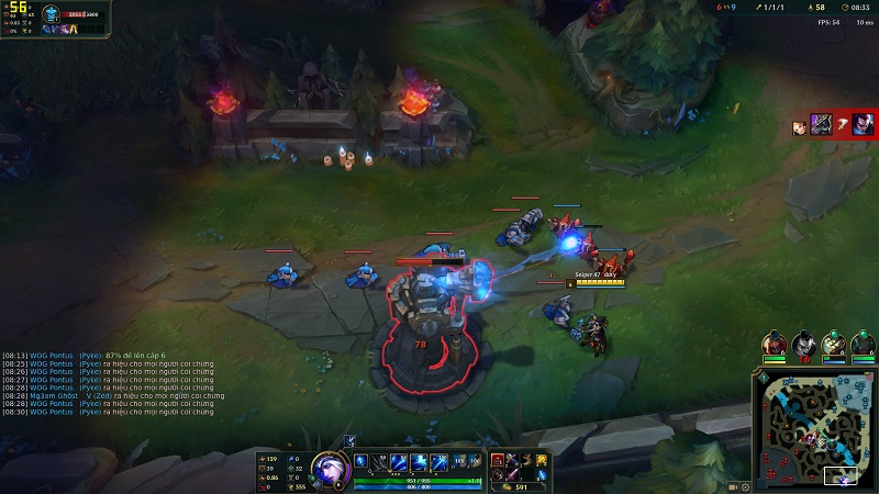 Đánh giá Asus Vivobook S15