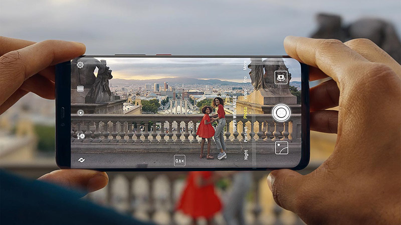 Camera cực đỉnh Camera cực đỉnh