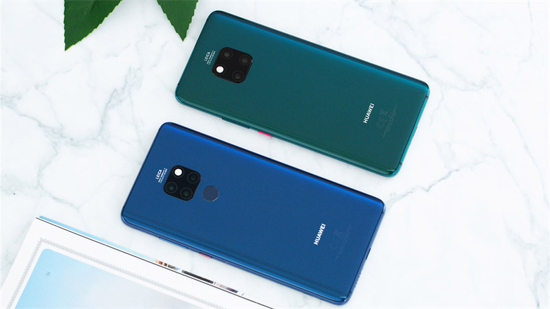 Thiết kế hoàn thiện, tính năng hấp dẫn Thiết kế hoàn thiện, tính năng hấp dẫn