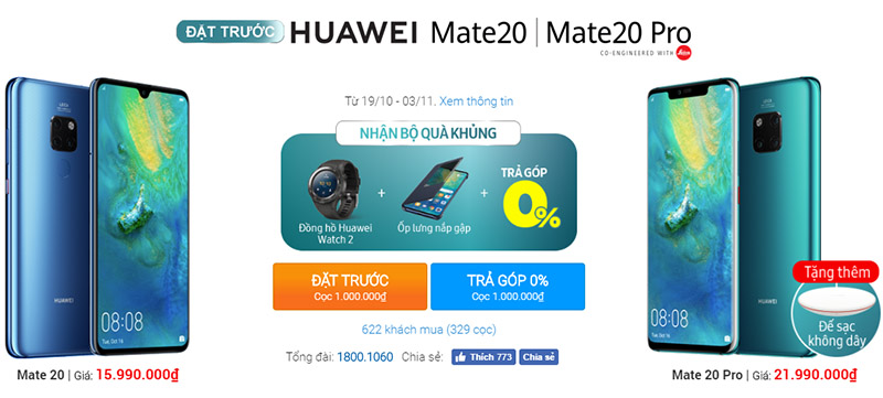 Giá tốt, quà ngon Giá tốt, quà ngon