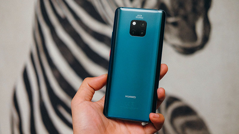 Cấu hình khủng Cấu hình khủng