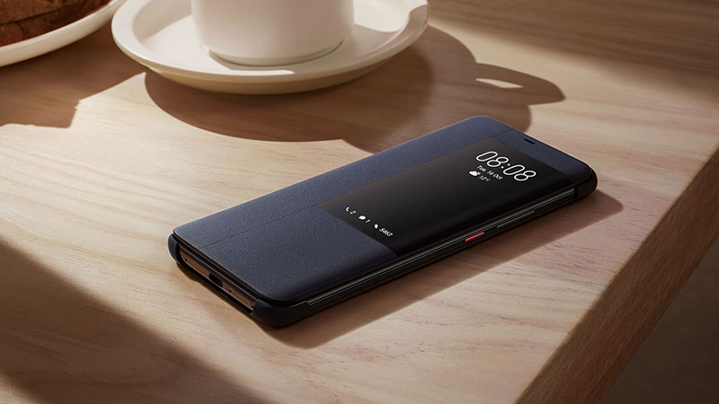 Mate 20 & Mate 20 Pro, ngoài quà ngon - giá tốt còn điểm gì đáng mua? Mate 20 & Mate 20 Pro, ngoài quà ngon - giá tốt còn điểm gì đáng mua?