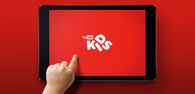 Youtube Kids là gì? Cách cài đặt Youtube Kids dành riêng cho bé yêu nhà bạn