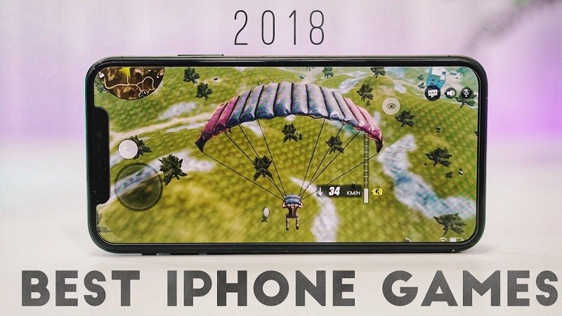 7 ứng dụng & game hấp dẫn đang FREE cho iPhone, iPad (31/10) - ảnh 1 7 ứng dụng & game hấp dẫn đang FREE cho iPhone, iPad (31/10) - ảnh 1