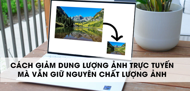 Tôi không thể giải nén file hình ảnh, làm thế nào để khắc phục vấn đề này? 
