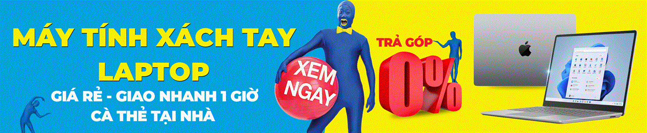 Máy lạnh, điều hòa chính hãng giá rẻ trả góp 0% | Xem ngay