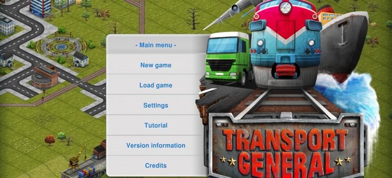 7 ứng dụng & game hấp dẫn đang FREE cho iPhone, iPad (1/11) - ảnh 6 7 ứng dụng & game hấp dẫn đang FREE cho iPhone, iPad (1/11) - ảnh 6