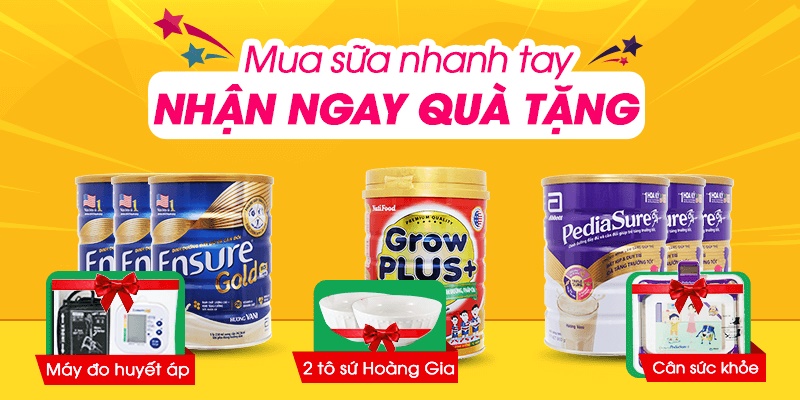 Bé khỏe tự tin  Nhận nghìn quà tặng  MBMartcomvn