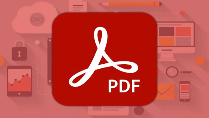 Bạn đang tìm kiếm một phần mềm chuyển đổi PDF sang Word miễn phí và hiệu quả? Hãy dành chút thời gian để khám phá công cụ tuyệt vời này! Với ứng dụng này, bạn có thể chuyển đổi tất cả các tài liệu PDF sang định dạng Word một cách nhanh chóng và dễ dàng. Hơn nữa, đây là một phần mềm miễn phí, giúp bạn tiết kiệm chi phí cho công việc của mình.