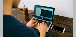 Hướng dẫn tải và cài đặt Driver Sony cho máy tính