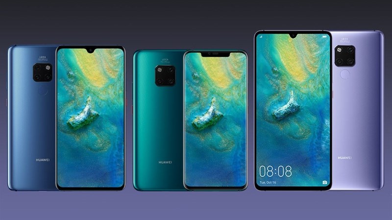 AnTuTu công bố top 10 smartphone Android có điểm hiệu năng cao nhất tháng 10/2018 AnTuTu công bố top 10 smartphone Android có điểm hiệu năng cao nhất tháng 10/2018