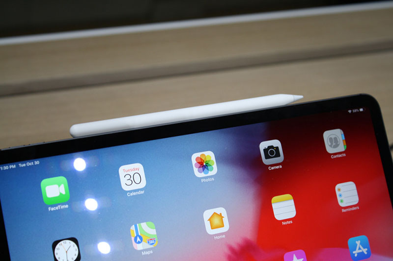 ipad ipad