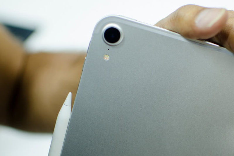 ipad ipad