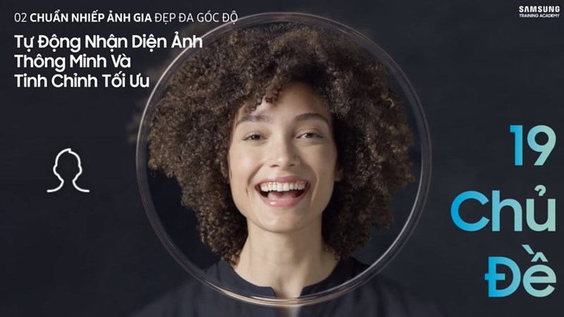 Xuất hiện clip training Galaxy A9 (2018), máy sẽ sớm ra mắt tại Việt Nam? Xuất hiện clip training Galaxy A9 (2018), máy sẽ sớm ra mắt tại Việt Nam?