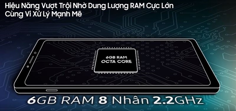 Xuất hiện clip training Galaxy A9 (2018), máy sẽ sớm ra mắt tại Việt Nam? Xuất hiện clip training Galaxy A9 (2018), máy sẽ sớm ra mắt tại Việt Nam?