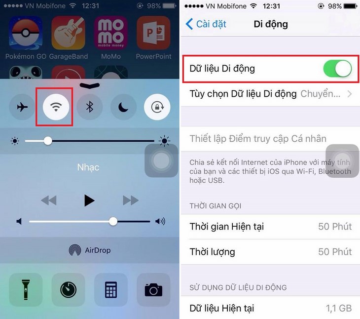 Apple nâng cấp hệ thống định giá của App Store  baotintucvn