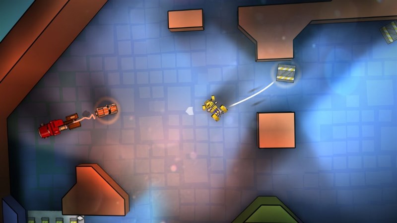 7 ứng dụng & game hấp dẫn đang FREE cho iPhone, iPad (3/11) - ảnh 2 7 ứng dụng & game hấp dẫn đang FREE cho iPhone, iPad (3/11) - ảnh 2