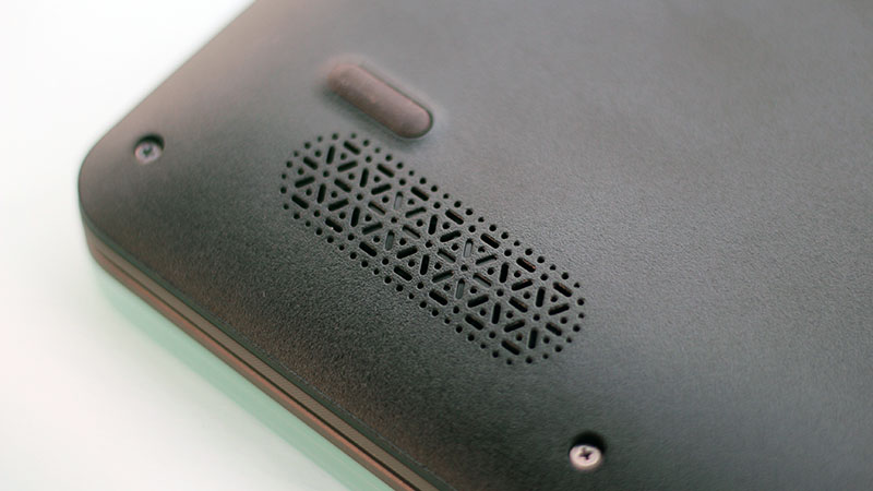 Đánh giá laptop Asus Vivobook X507UF