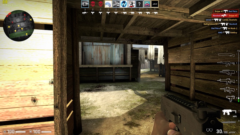 Đánh giá laptop Asus Vivobook X507UF