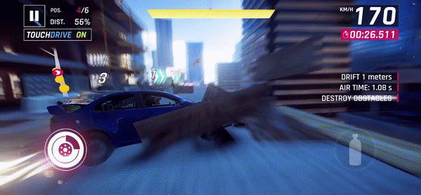 Đánh giá chi tiết iPhone Xs Max Đánh giá chi tiết iPhone Xs Max