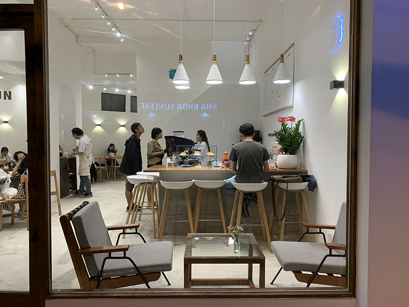 Đánh giá chi tiết iPhone Xs Max Đánh giá chi tiết iPhone Xs Max