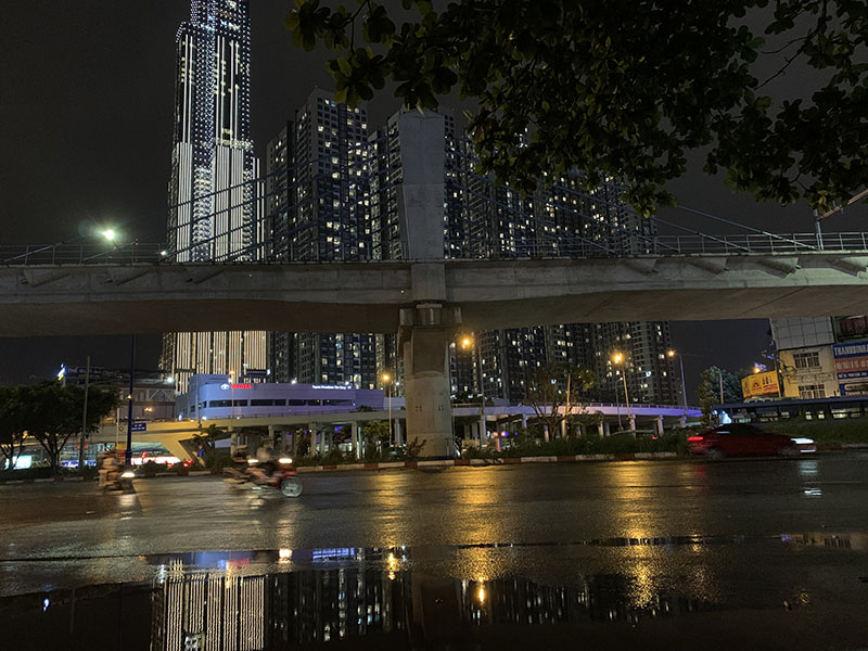 Đánh giá chi tiết iPhone Xs Max Đánh giá chi tiết iPhone Xs Max