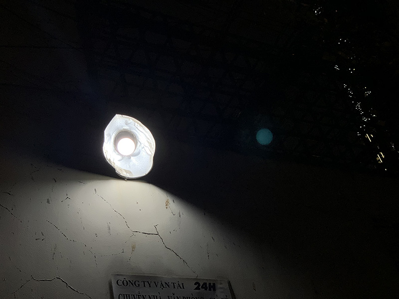 Đánh giá chi tiết iPhone Xs Max Đánh giá chi tiết iPhone Xs Max