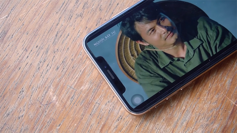 iPhone Xs Max iPhone Xs Max