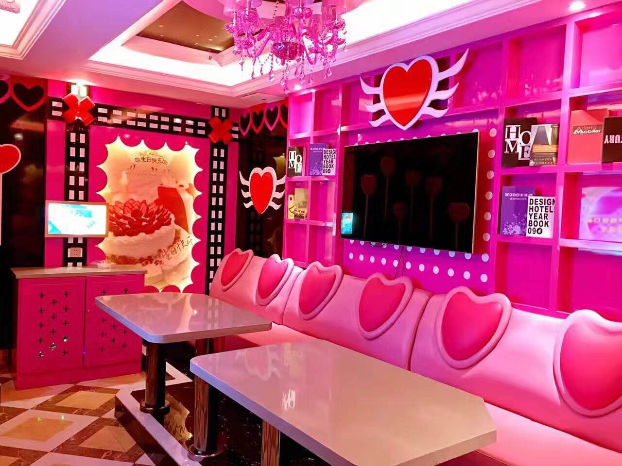 Màn hình từ 43 inch - 49 inch