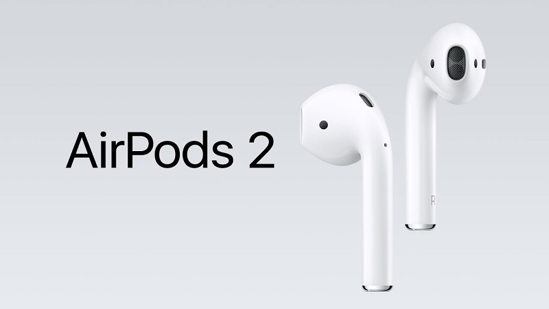 Airpods 2 Airpods 2