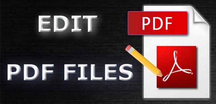 7 phần mềm chỉnh sửa file PDF miễn phí tốt nhất dễ sử dụng