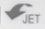 Jet