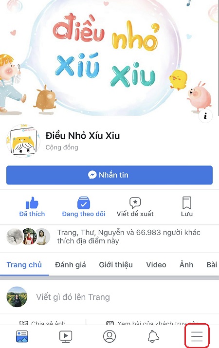 Đăng xuất facebook trên máy tính bảng, điện thoại, laptop từ xa hiệu quả