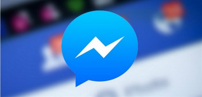"Người này hiện không có mặt" xuất hiện trên messager, facebook là sao