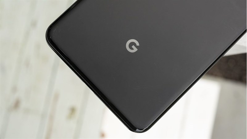 Google đang chuẩn bị ra mắt 2 mẫu smartphone Pixel tầm trung? Google đang chuẩn bị ra mắt 2 mẫu smartphone Pixel tầm trung?