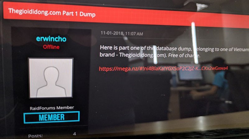 tgdd_hack_800x449 tgdd_hack_800x449