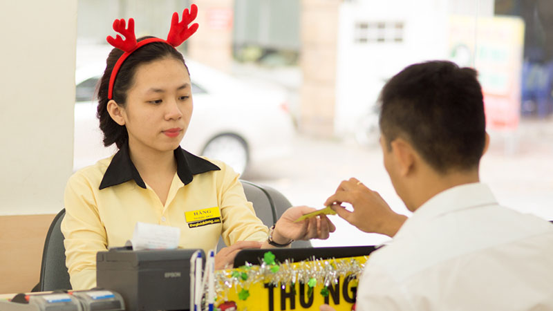 thanhtoan_800x450 thanhtoan_800x450