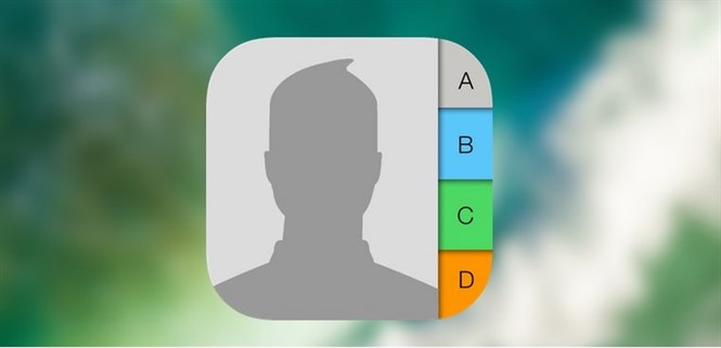 Cách xoá danh bạ trên iCloud đơn giản và an toàn nhất