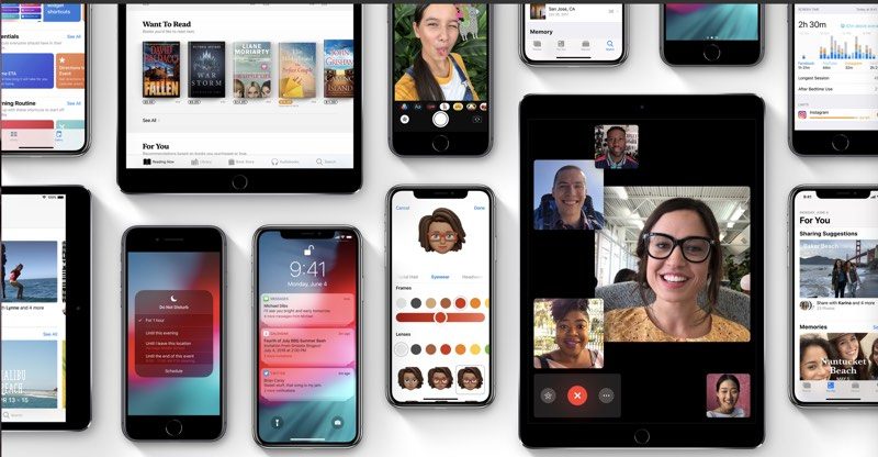 ios beta 12.1.1 ios beta 12.1.1