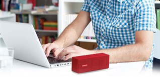 Cách kết nối loa bluetooth với laptop Win 7, Win 10 và MacBook dễ nhất