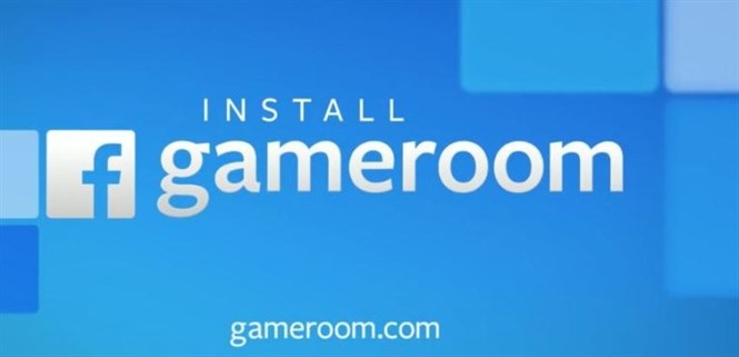 Facebook Gameroom là gì? Cách cài đặt Facebook Gameroom đơn giản nhất