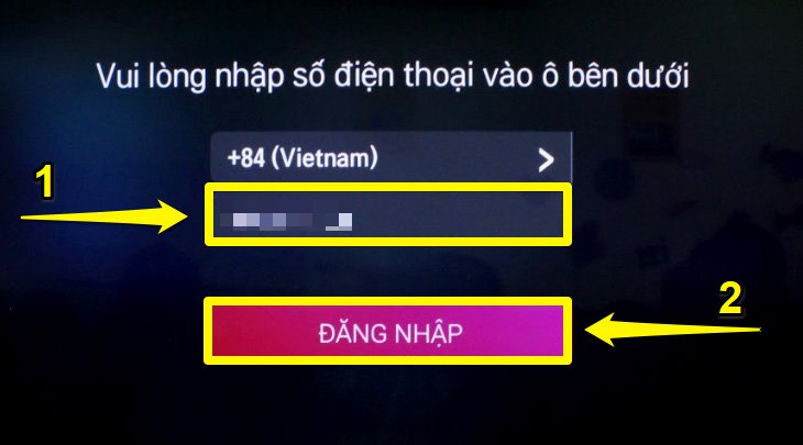 Nhập 