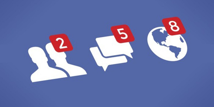 Tại sao cần khôi phục tài khoản Facebook