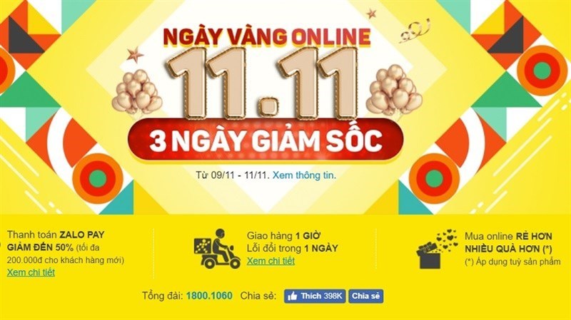 Top smartphone giảm giá sốc bán chạy nhất ngày 9/11 - ảnh 22 Top smartphone giảm giá sốc bán chạy nhất ngày 9/11 - ảnh 22