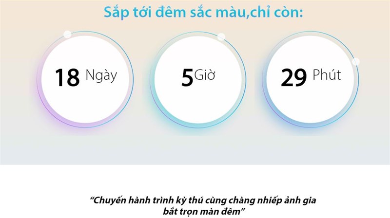 OPPO Việt Nam ấn định ngày ra mắt smartphone 3 camera OPPO R17 Pro