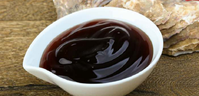 Dầu hào